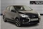 2020 Mitsubishi Mirage 1.2 First Edition 5dr