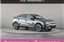 2022 Citroen C4 1.2 PureTech [130] C-Series Edition 5dr