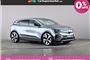 2023 Renault Megane E Tech EV60 160kW Techno+ 60kWh Optimum Charge 5dr Auto