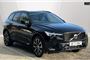 2023 Volvo XC60 2.0 B4D Plus Dark 5dr AWD Geartronic