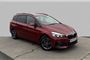 2019 BMW 2 Series Gran Tourer 218i Sport 5dr