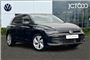 2024 Volkswagen Golf 1.5 TSI 150 Match 5dr