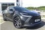 2023 Toyota C-HR 1.8 Hybrid Design 5dr CVT