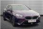 2024 BMW 1 Series 120 M Sport 5dr Step Auto