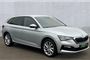 2024 Skoda Scala 1.5 TSI SE L 5dr