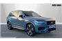 2020 Volvo XC90 2.0 B5D [235] R DESIGN Pro 5dr AWD Geartronic