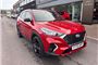 2020 Hyundai Tucson 1.6 CRDi 48V MHD 136 N Line 5dr 2WD