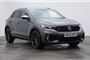 2020 Volkswagen T-Roc 2.0 TSI 4MOTION R 5dr DSG