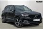 2021 Volvo XC40 1.5 T3 [163] R DESIGN 5dr