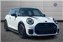2024 MINI Hatchback 2.0 John Cooper Works 3dr Auto