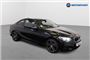 2020 BMW 2 Series 218i M Sport 2dr [Nav] Step Auto