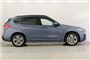 2020 BMW X1 xDrive 25e M Sport 5dr Auto