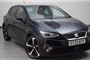 2022 SEAT Ibiza 1.0 TSI 95 FR Sport 5dr