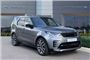 2021 Land Rover Discovery 3.0 D300 R-Dynamic SE 5dr Auto