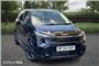 2024 Kia Picanto 1.0 GT-Line 5dr