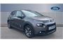 2020 Citroen C3 1.2 PureTech 83 Flair Plus 5dr