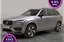 2020 Volvo XC90 2.0 T8 [390] Hybrid R DESIGN 5dr AWD Gtron