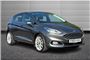 2018 Ford Fiesta Vignale 1.0 EcoBoost 5dr