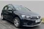 2017 Volkswagen Golf SV 1.4 TSI SE 5dr