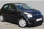 2020 Citroen C1 1.0 VTi 72 Feel 5dr