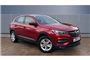 2019 Vauxhall Grandland X 1.2 Turbo SE 5dr Auto [8 Speed]