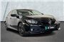 2017 Honda Civic 1.0 VTEC Turbo SR 5dr