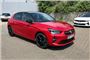 2023 Vauxhall Corsa 1.2 GS 5dr