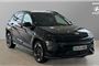 2025 Hyundai Kona Electric 160kW N Line S 65kWh 5dr Auto