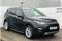 2019 Land Rover Discovery Sport 2.0 SD4 240 HSE 5dr Auto