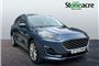 2022 Ford Kuga 1.5 EcoBoost 150 Vignale 5dr