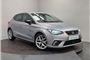 2020 SEAT Ibiza 1.0 TSI 95 FR [EZ] 5dr