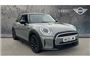 2022 MINI Hatchback 1.5 Cooper Classic 3dr Auto