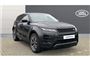 2020 Land Rover Range Rover Evoque 2.0 D180 R-Dynamic HSE 5dr Auto