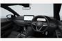 2024 Volkswagen Golf 1.5 TSI 150 Black Edition 5dr