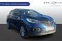 2020 Renault Kadjar 1.3 TCE Play 5dr