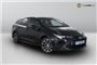 2020 Toyota Corolla Touring Sport 2.0 VVT-i Hybrid Design 5dr CVT