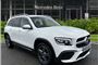 2020 Mercedes-Benz GLB GLB 220d 4Matic AMG Line Prem 5dr 8G-Tron [5 seat]