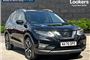 2020 Nissan X-Trail 1.7 dCi Tekna 5dr