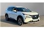 2023 Nissan X-Trail 1.5 E-Power E-4orce 213 N-Connecta 5dr Auto