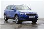 2023 Skoda Karoq 2.0 TDI [150] SE L 4x4 5dr DSG