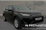 2020 Land Rover Discovery Sport 2.0 D150 S 5dr 2WD [5 Seat]