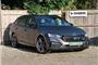 2024 Skoda Octavia Estate 2.0 TDI 200 vRS 5dr DSG