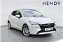 2023 Mazda 2 1.5 Skyactiv G Exclusive-Line 5dr Auto