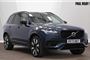 2024 Volvo XC90 2.0 T8 [455] RC PHEV Plus Dark 5dr AWD Geartronic