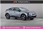 2022 Citroen C4 1.2 PureTech [130] Sense Plus 5dr