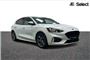 2019 Ford Focus 1.0 EcoBoost 125 ST-Line 5dr Auto