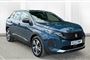 2023 Peugeot 3008 1.2 PureTech Active Premium+ 5dr EAT8