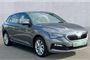 2023 Skoda Scala 1.5 TSI SE L 5dr DSG