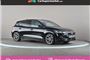 2023 Ford Focus 1.0 EcoBoost ST-Line 5dr