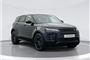 2023 Land Rover Range Rover Evoque 1.5 P300e R-Dynamic HSE 5dr Auto